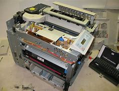 Image result for Dead Printer