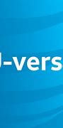 Image result for U-verse TV Logo