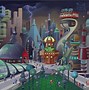 Image result for Giant Robot City