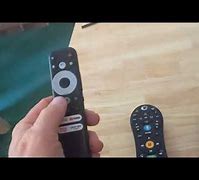 Image result for Simplified TV Remote