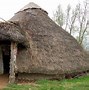 Image result for Viking Farming Tools