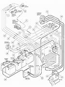 Image result for Car Battery Parts