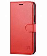 Image result for iPhone 13 RFID Magnetic Wallet