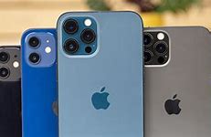 Image result for Reports New iPhone September
