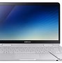 Image result for Samsung Galaxy Notebook Phone