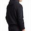 Image result for Black Polo Hoodie