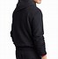 Image result for Polo Ralph Lauren Black Hoodie