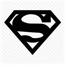 Image result for Superman Logo Cricut