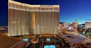Image result for Best Las Vegas Hotels