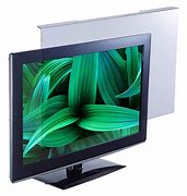 Image result for Computer Screen Protectors