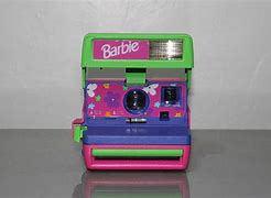 Image result for Barbie Mobile Phone