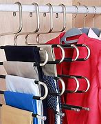 Image result for Clothes Hanger Hooks