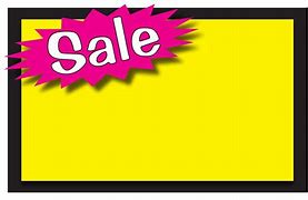 Image result for Business for Sale Sign