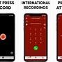 Image result for iPhone Sound Sus
