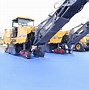 Image result for Road Milling Machine