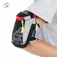Image result for Arm Bag for Phone