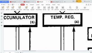 Image result for Inside an Intel 4004