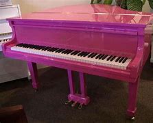 Image result for Yamaha C7x Grand Piano