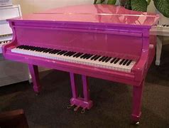 Image result for Baby Grand Phonograph