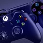 Image result for Xbox and PS4 PFP