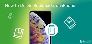Image result for How to Delete All Data From iPhone