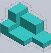Image result for AutoCAD 3D Practice
