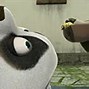 Image result for Kung Fu Panda Legends of Awesomeness Peng