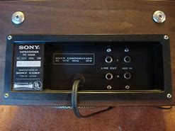 Image result for Reel to Reel Tape Player