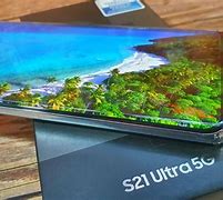 Image result for Samsung's Erie's Phone