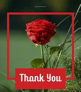 Image result for Thank You Any Questions Sign