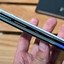 Image result for Samsung S10 Note Plus