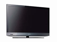 Image result for Sony BRAVIA Plasma