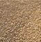 Image result for O'Gold Pebbles
