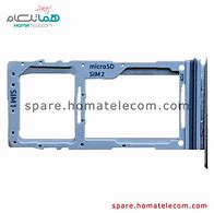 Image result for Sim Tray Corrosion