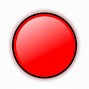 Image result for Button Icon Clip Art