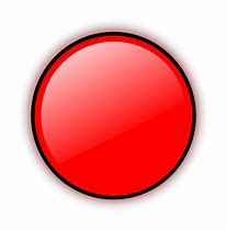 Image result for Red Circle On iPhone Screen