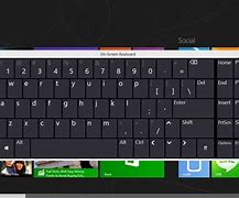 Image result for On Screen Keypad Keyboard