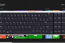 Image result for Virtual Keyboard Pics