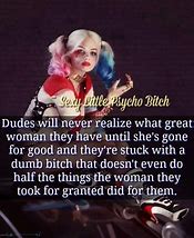 Image result for Bad Girl Quotes Sassy