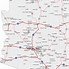 Image result for Arizona Road Map Google