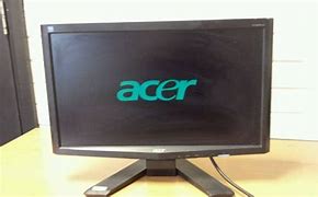 Image result for Monitor LCD Acer X193HQ