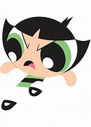 Image result for Buttercup Images Powerpuff