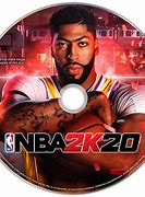 Image result for NBA 2K20 Android