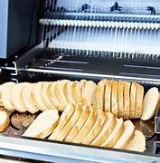 Image result for Bread Maker Slicer