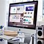 Image result for Unlock Apple Desktop iMac