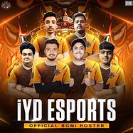 Image result for Women's eSports Poster