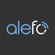 Image result for alelafo