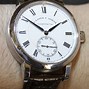 Image result for Best Men's Watches