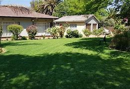 Image result for Guest House around Alberton