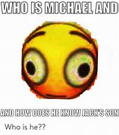Image result for Who Is This Meme